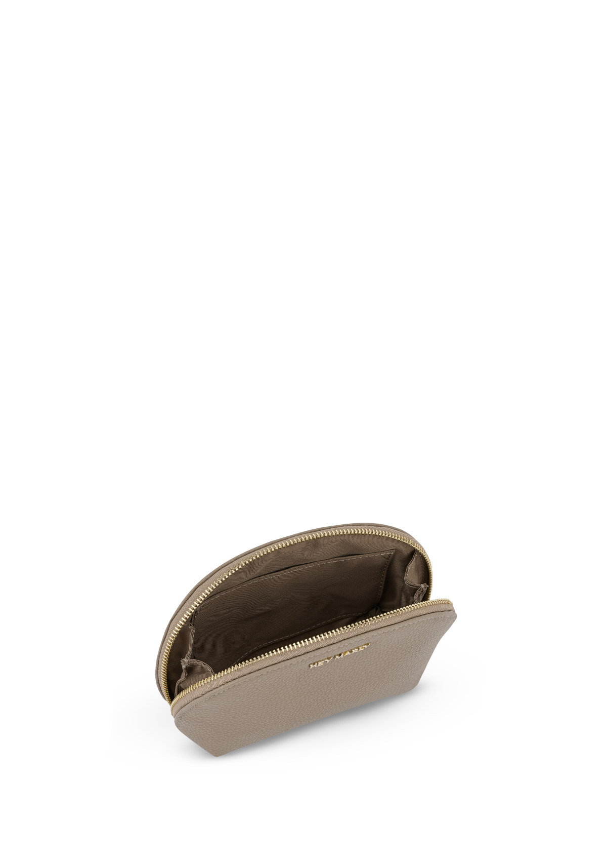 Produktabbildung auf neutralem Hintergrund des Produktes Little Companion in der Farbe Mocha