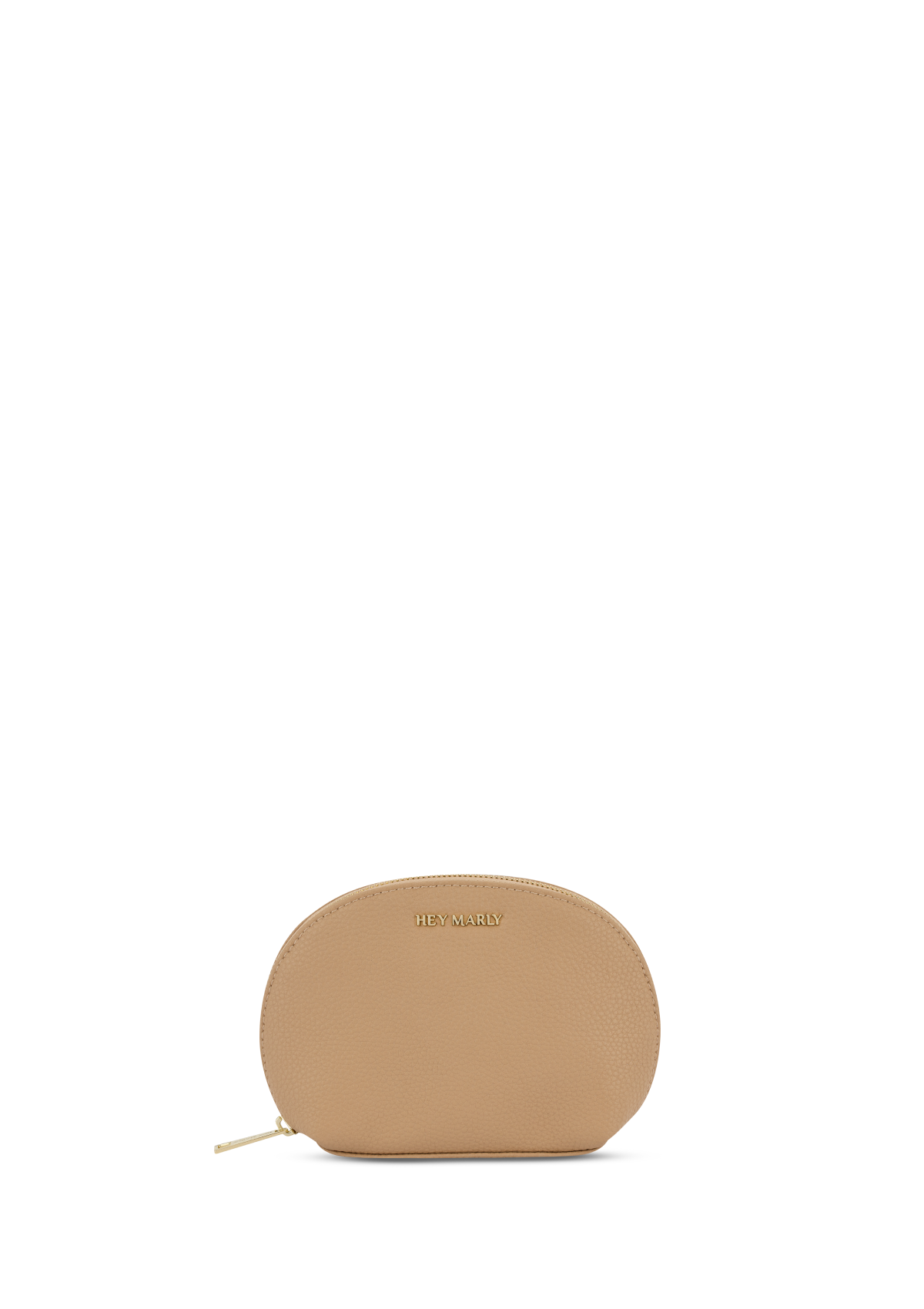 Produktabbildung auf neutralem Hintergrund des Produktes Little Companion in der Farbe Sand