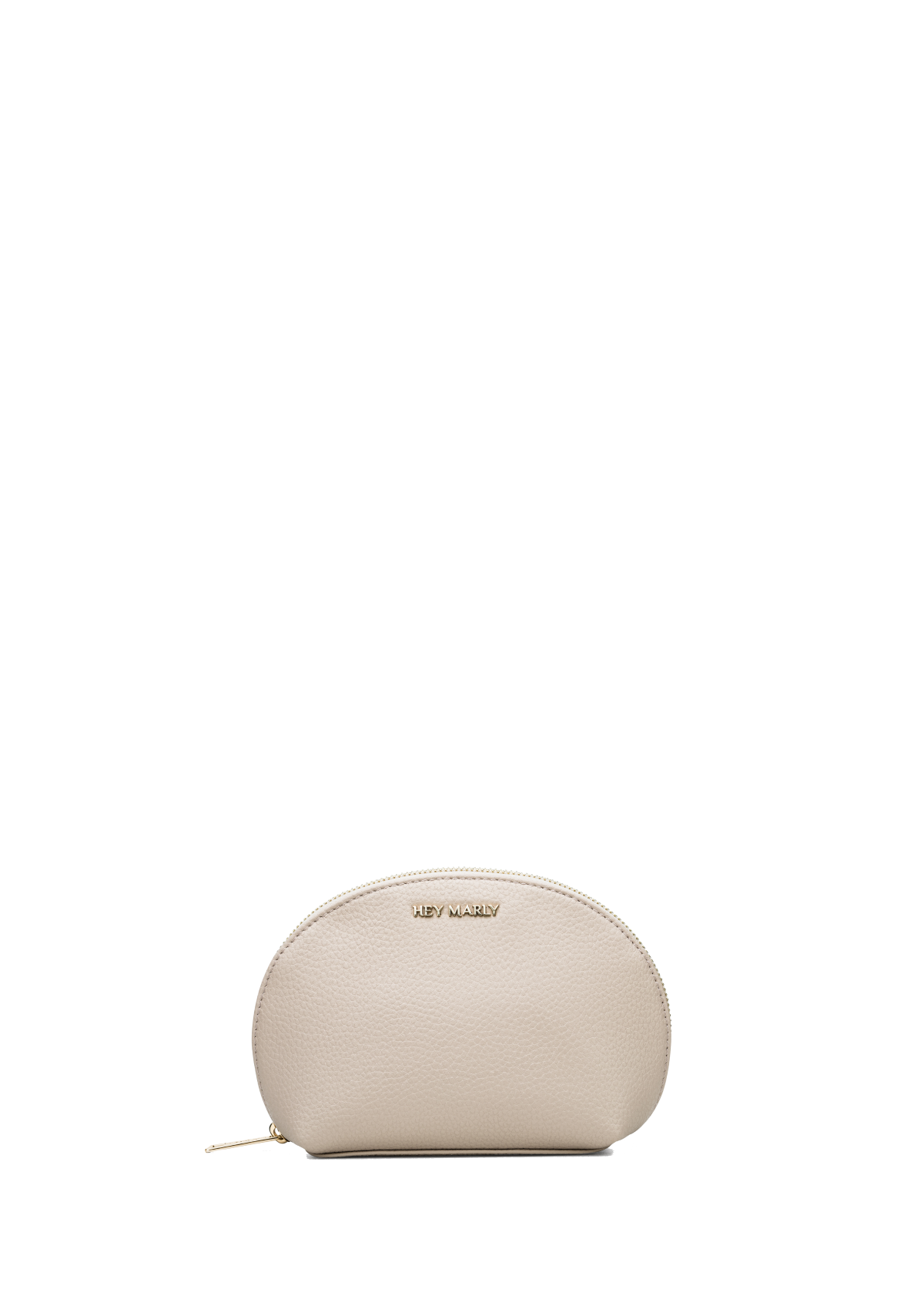 Produktabbildung auf neutralem Hintergrund des Produktes Little Companion in der Farbe Nude