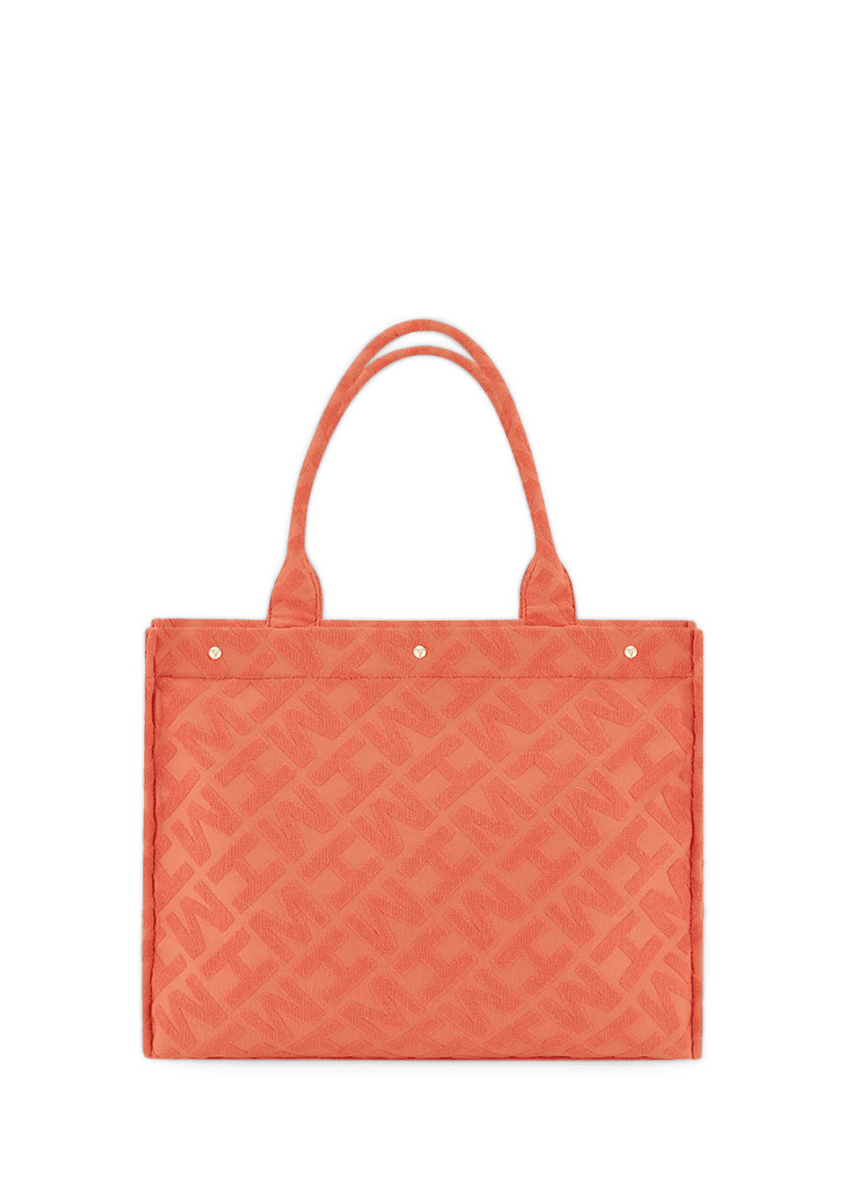 Terry Signature Bag