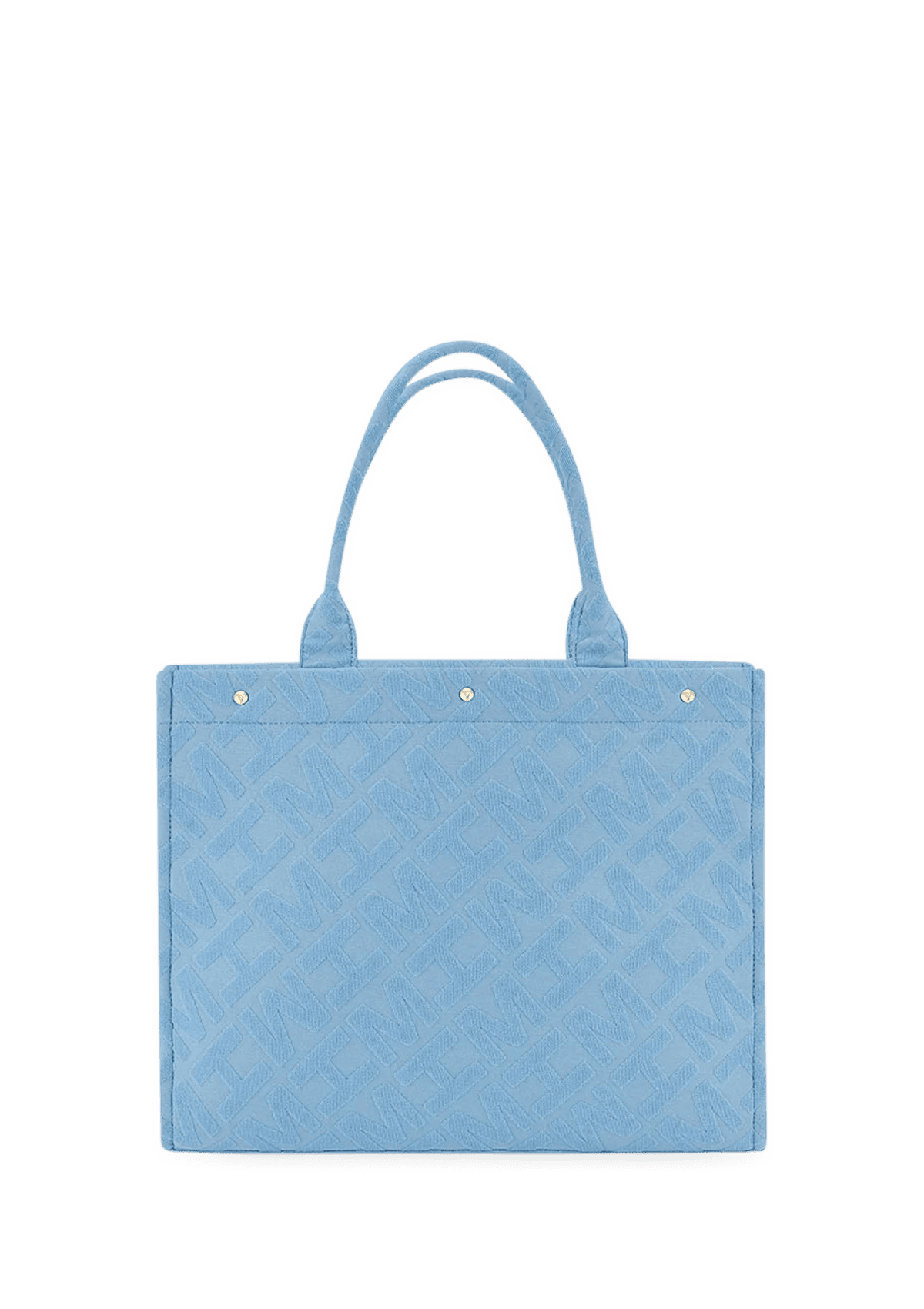 Terry Signature Bag