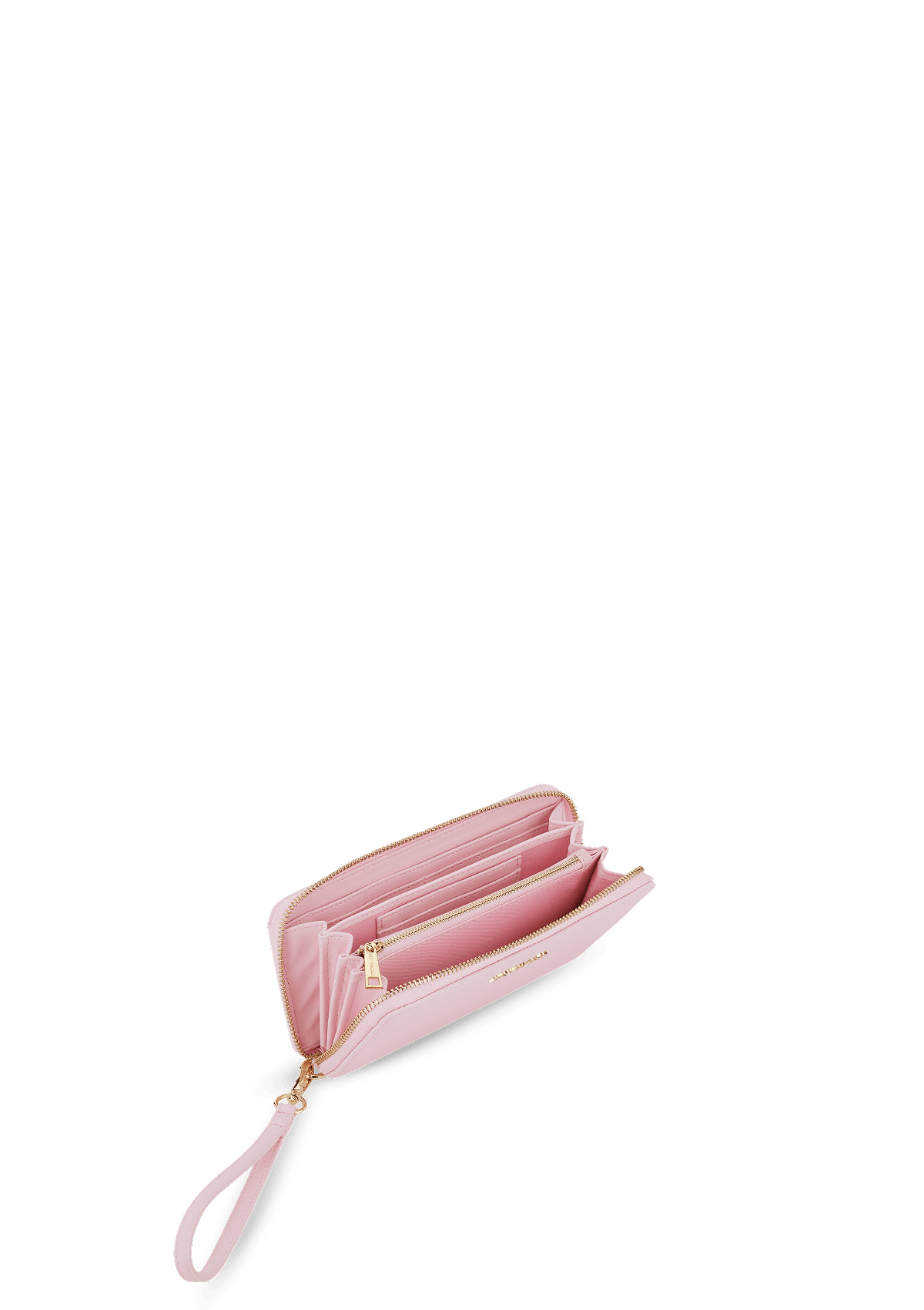 Produktabbildung auf neutralem Hintergrund des Produktes Classy Chain in der Farbe Rose Light