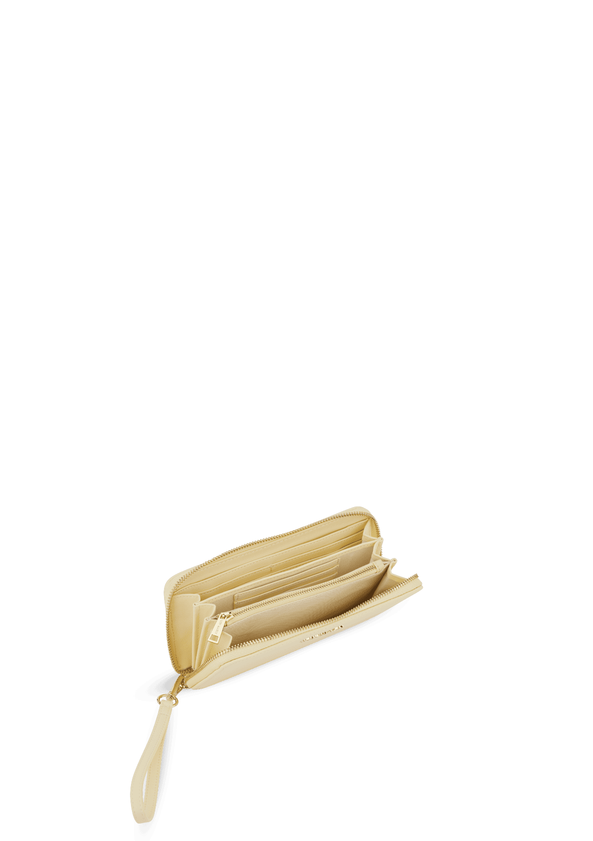 Classy Chain - Yellow Light