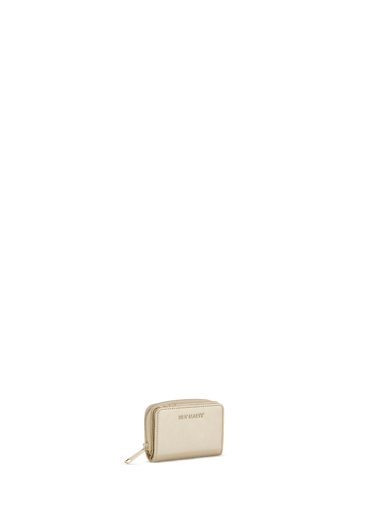 Sleek Petite - Gold