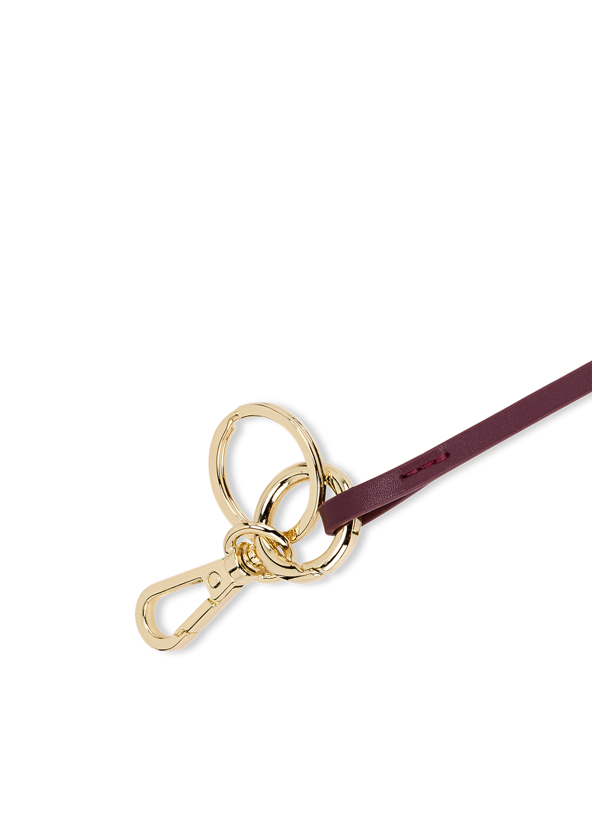 Cherry Charm - Berry