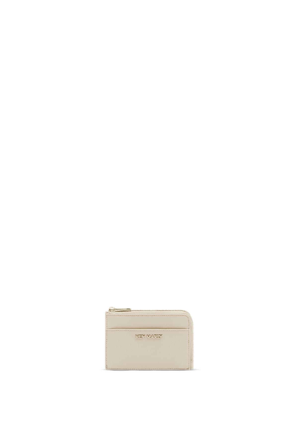 Daily Wallet - Crema