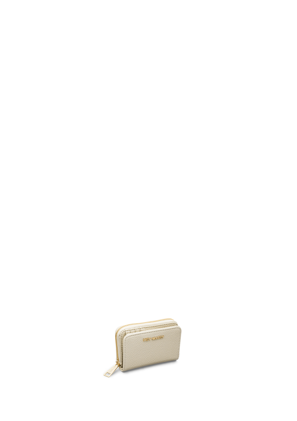 Produktabbildung auf neutralem Hintergrund des Produktes Sleek Petite in der Farbe Crema