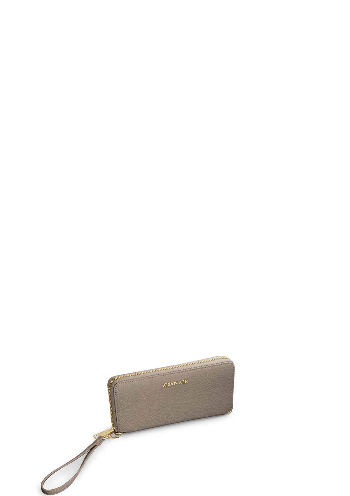 Produktabbildung auf neutralem Hintergrund des Produktes Classy Chain in der Farbe Mocha