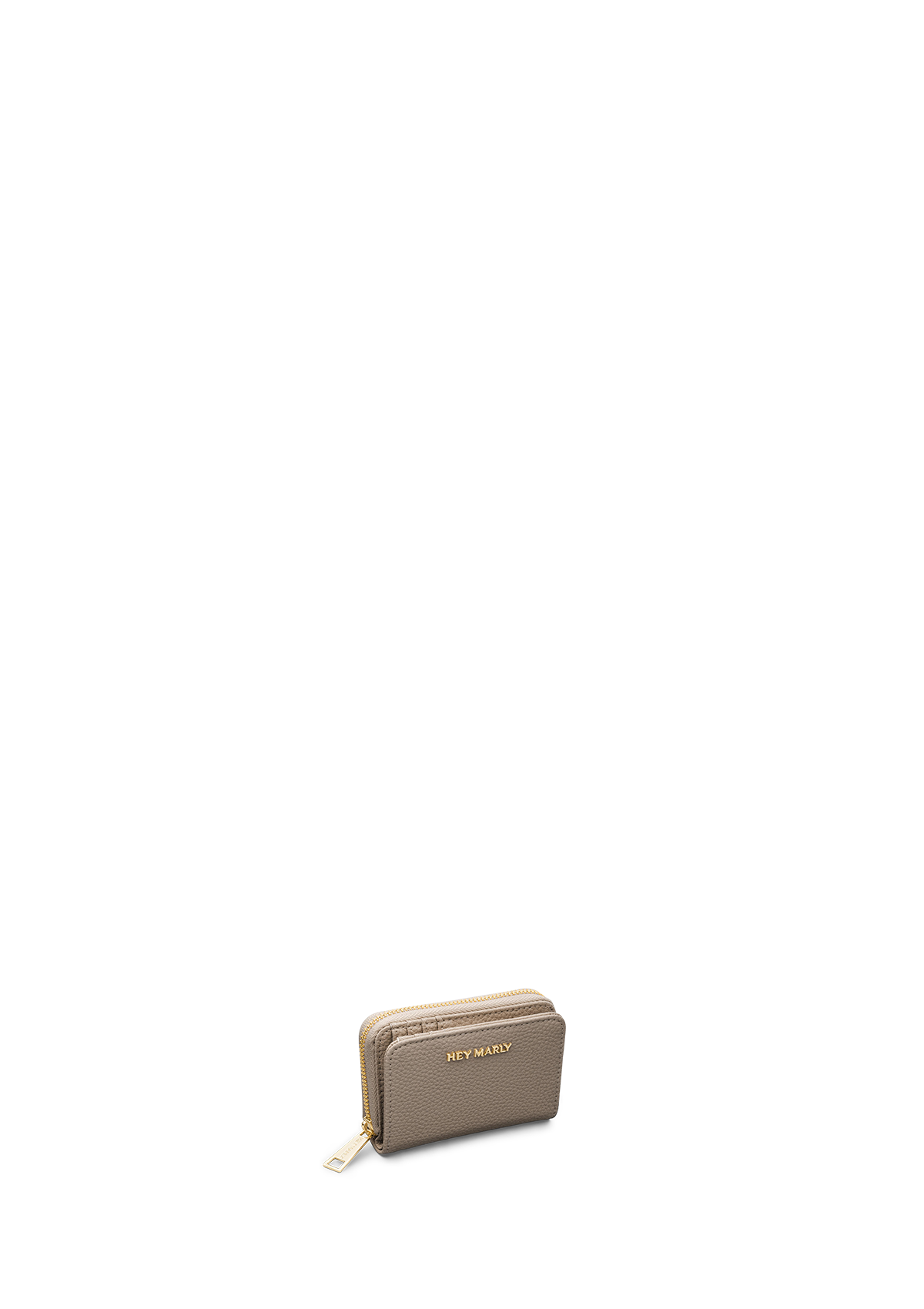 Produktabbildung auf neutralem Hintergrund des Produktes Sleek Petite in der Farbe Mocha