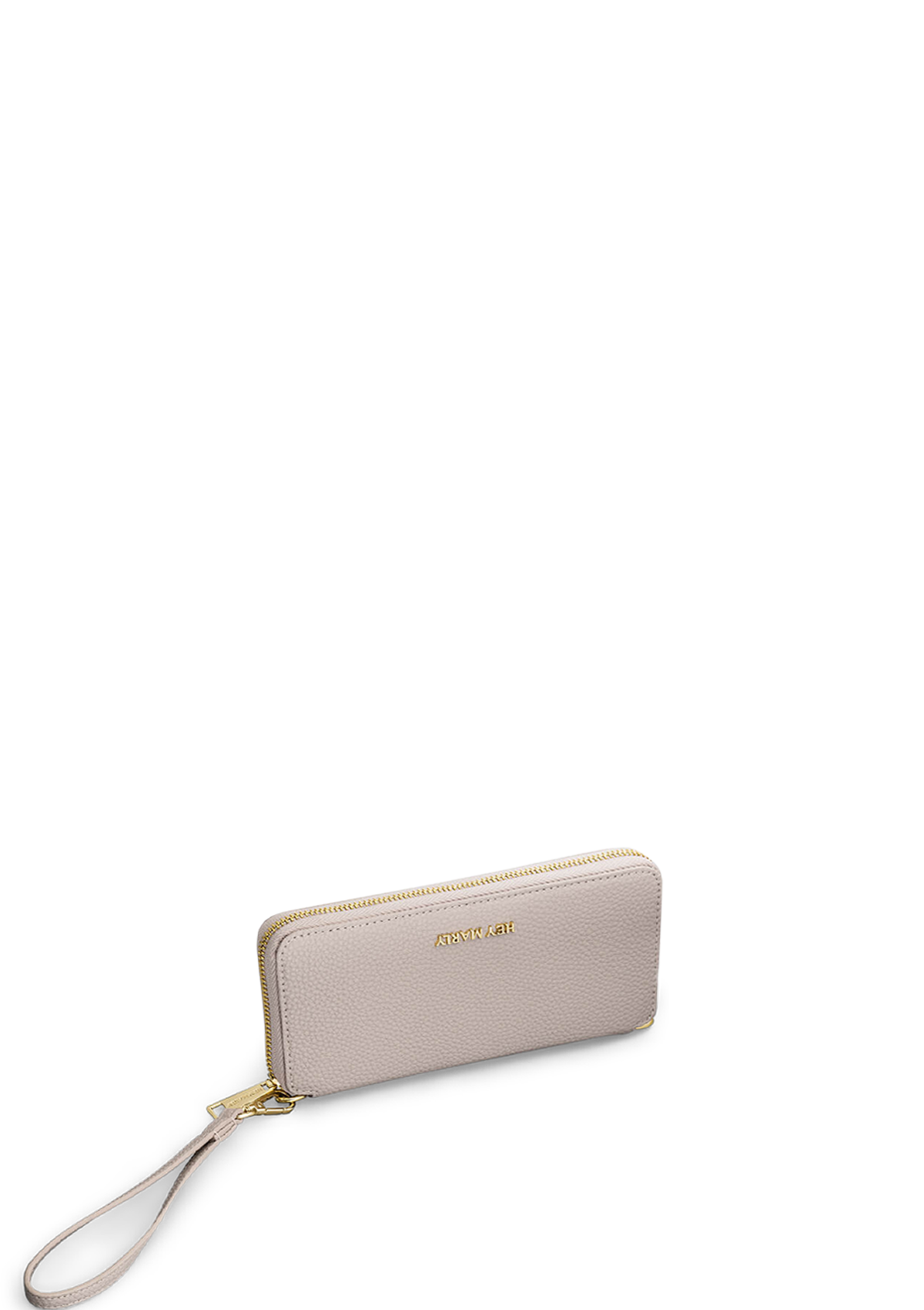 Produktabbildung auf neutralem Hintergrund des Produktes Classy Chain in der Farbe Nude