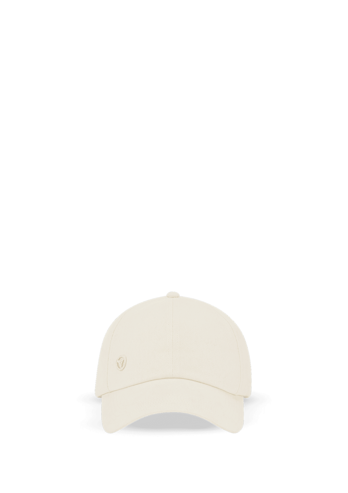 Hey Mate Cap, image size:1200x1700