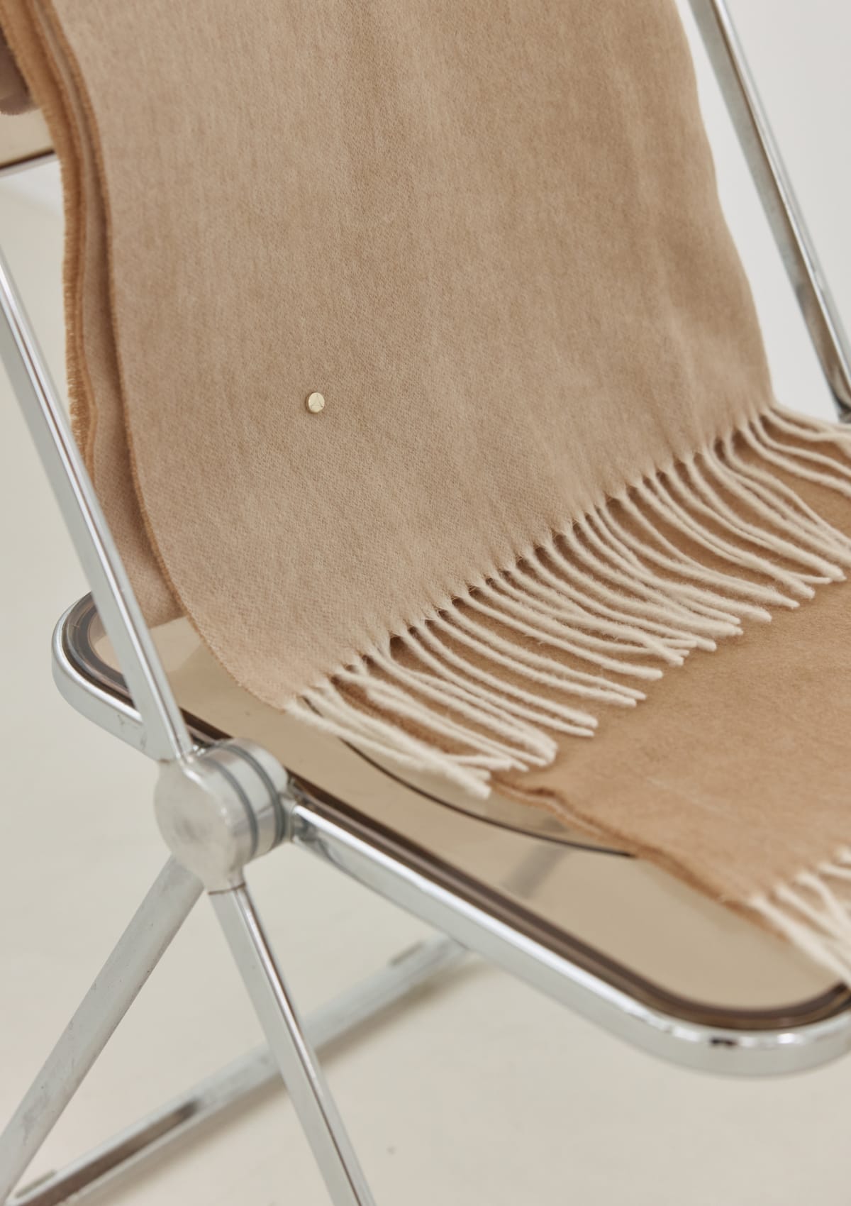 Classic Set - Crema-Sand