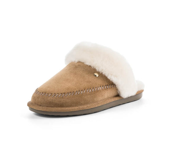 House footwear sales