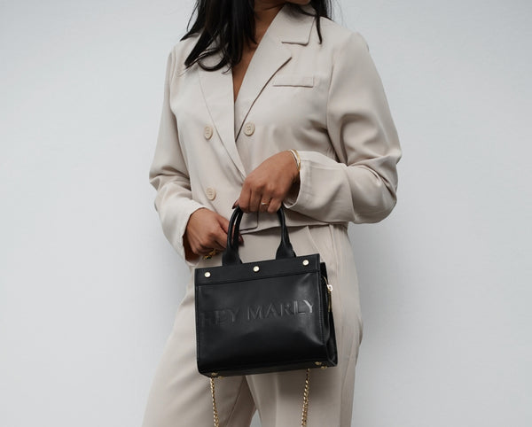 Classy handbags for women 2025