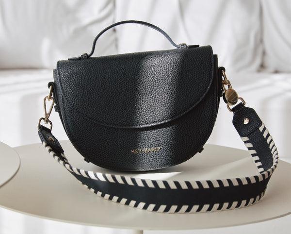 Hey marly taschen gurt Clearance