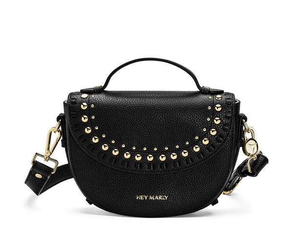 Hey marly tasche soul sister clearance
