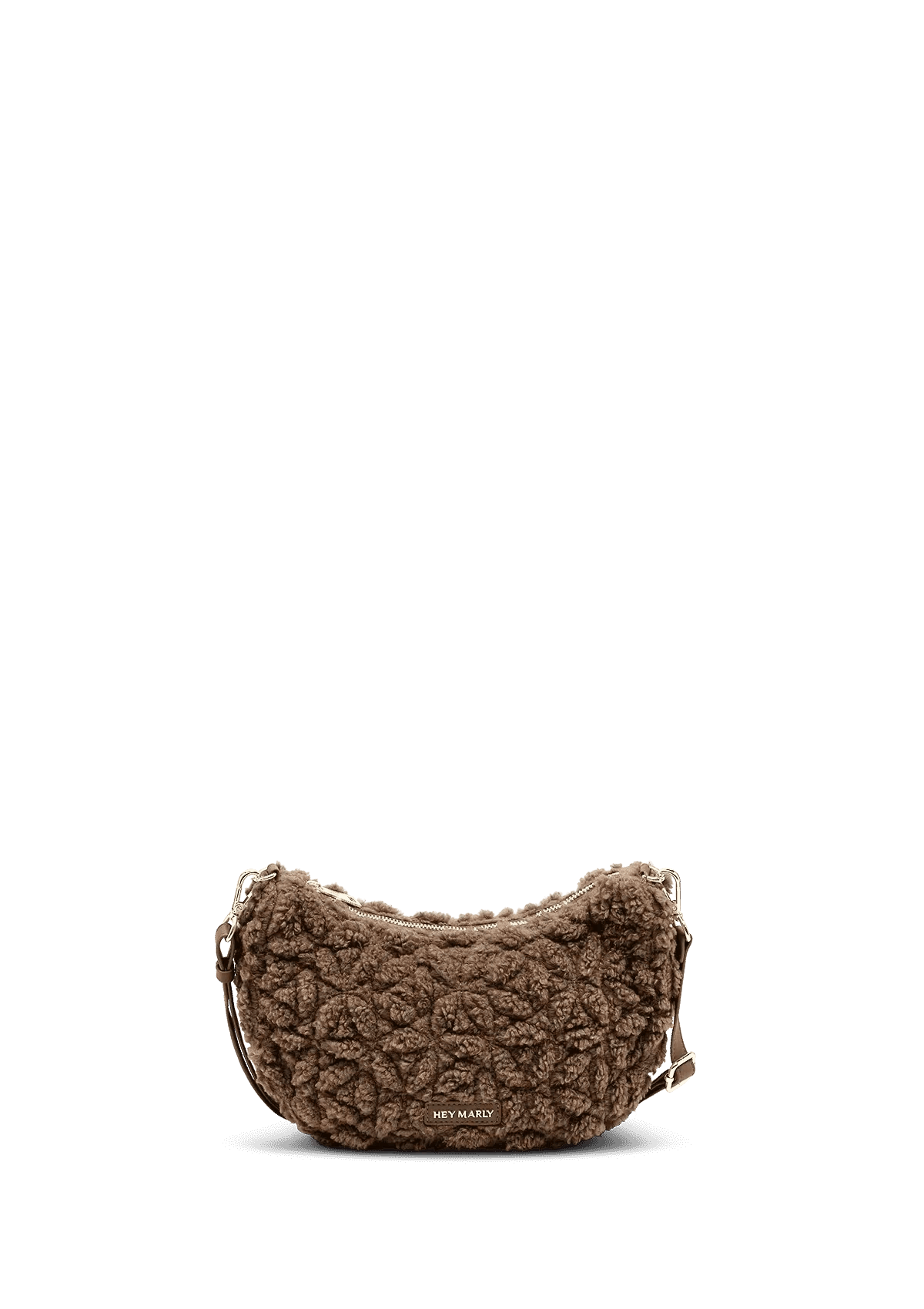 Lifetime Buddy Teddy S - Teddy Coffee