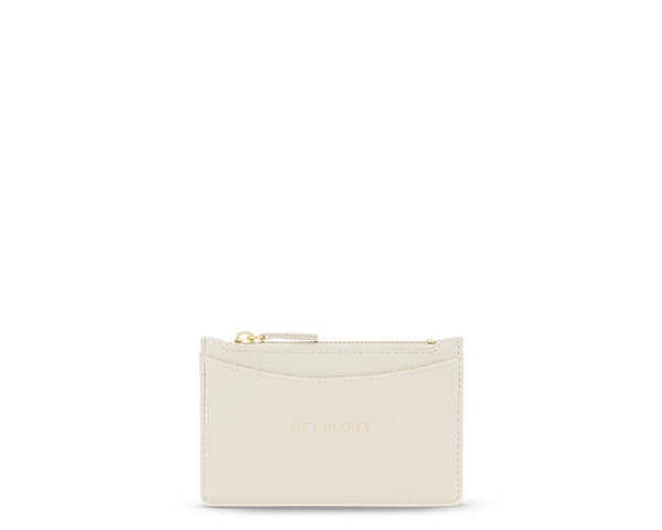 Card Coin Wallet