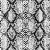 filter-img