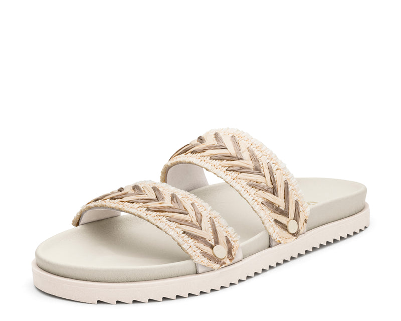 Beach Lines - Casual Clean Crema PS2