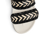 Beach Lines - Casual Clean Crema PS