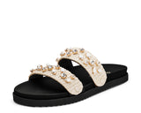 Ibiza Collection PS