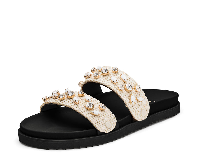 Ibiza Collection PS