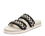 Beach Lines - Casual Clean Crema PS