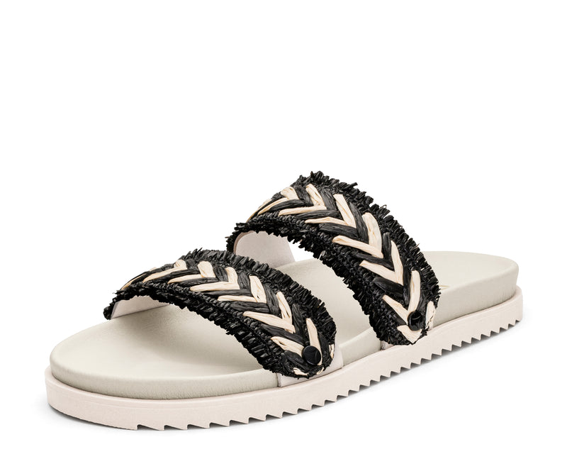 Beach Lines - Casual Clean Crema PS