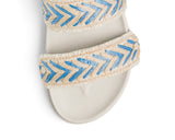 Beach Lines - Casual Clean Crema PS