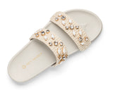 Ibiza Collection - Casual Clean Crema PS