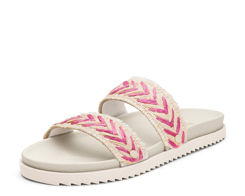 Beach Lines - Casual Clean Crema PS