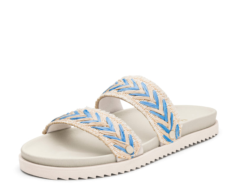 Beach Lines - Casual Clean Crema PS