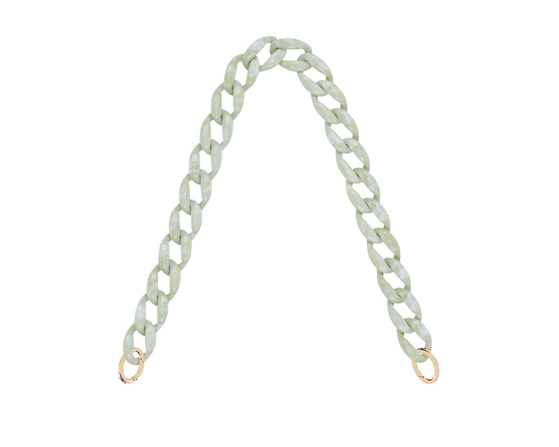 Chain Strap