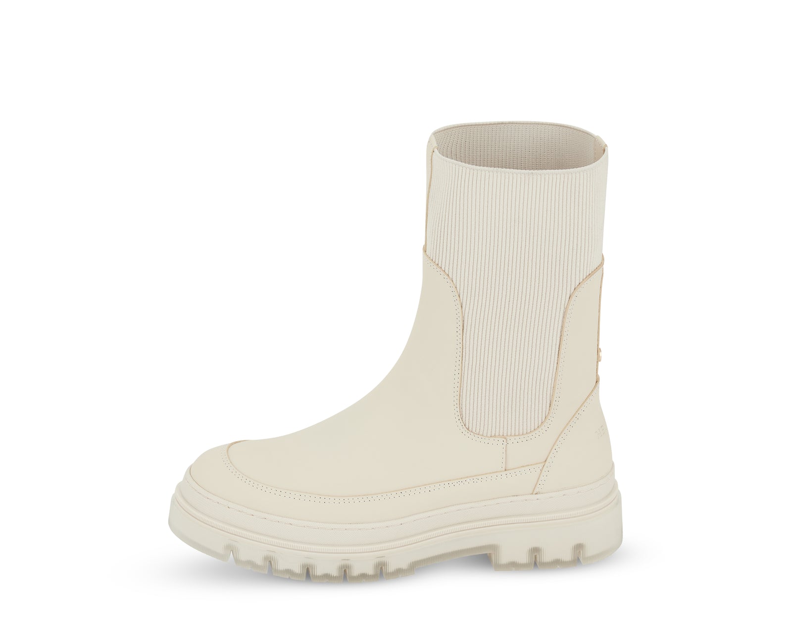 Easy steps ankle boots shop