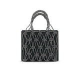 Mini Classy Sparkle Bag