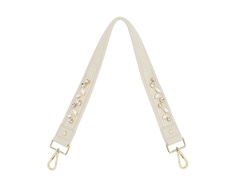 Ibiza Collection Strap