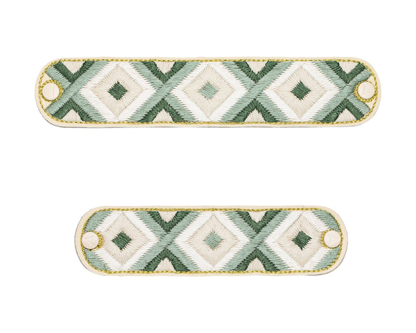 Woven Summer PS