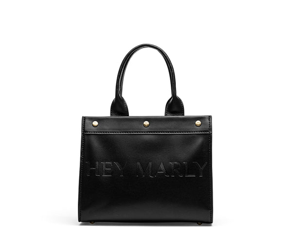 Mini Classy Signature Bag