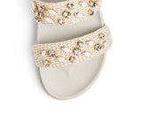 Ibiza Collection - Casual Clean Crema PS
