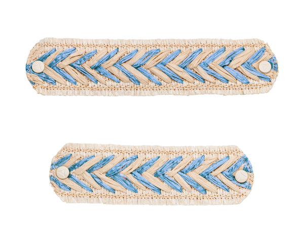 Beach Lines PS