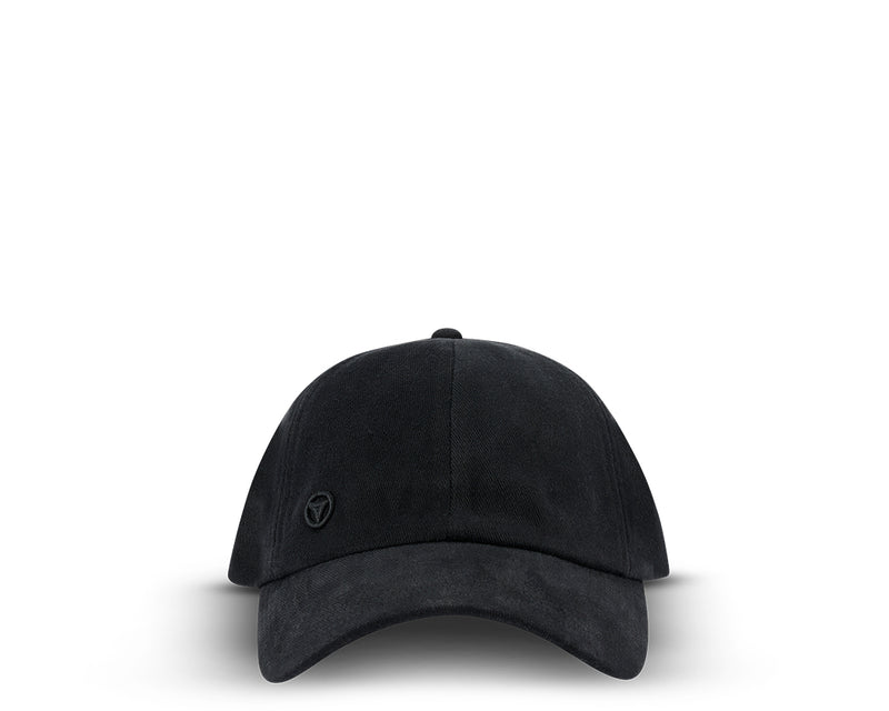 Signature Cap