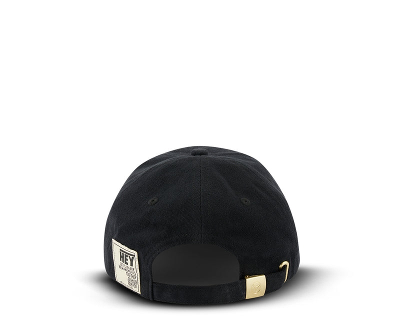 Signature Cap