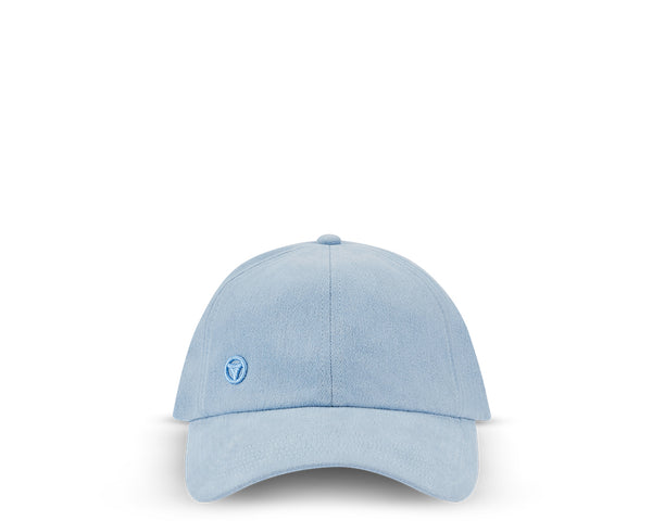 Signature Cap