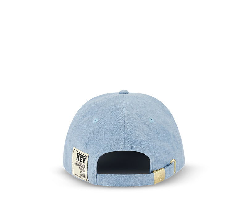Signature Cap