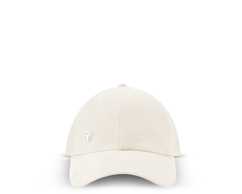 Signature Cap