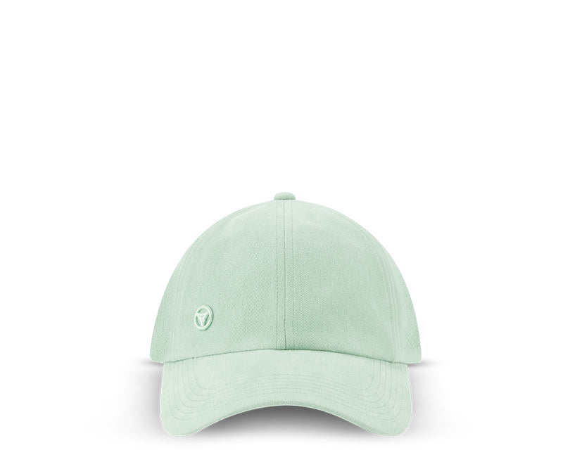 Signature Cap