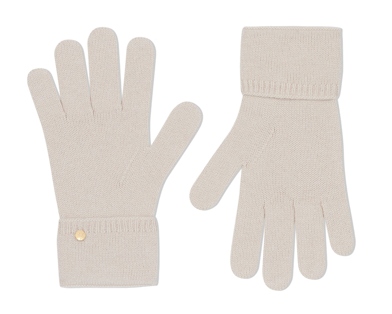 Classy Gloves