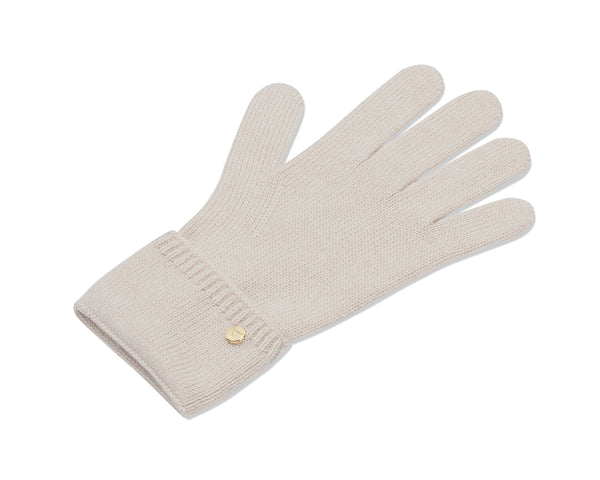 Classy Gloves