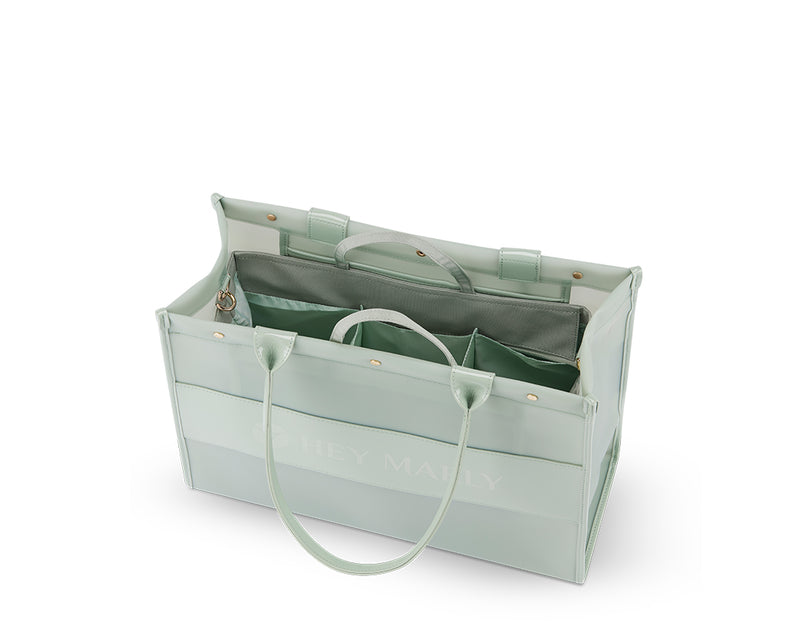 Bag Organiser